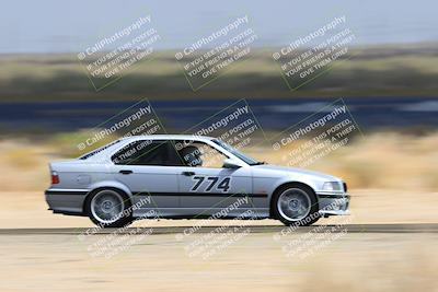 media/May-20-2023-SCCA SD (Sat) [[27fa1472d4]]/1-Advanced Group/Session 4 Combined (Turn 15 and Exit Pans)/